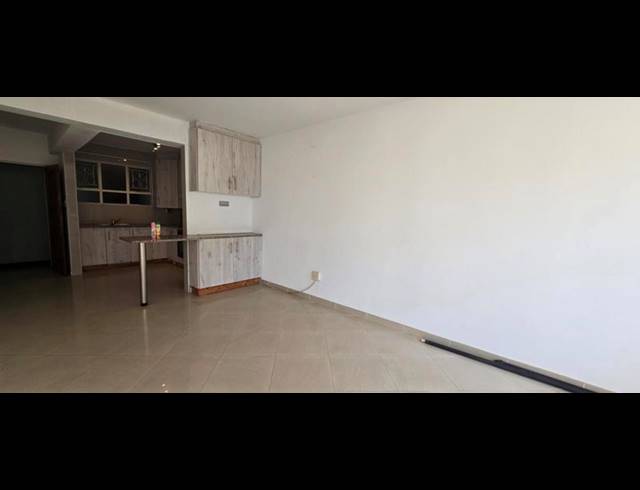 1 BEDROOM PROPERTY TO RENT IN NORTH BEACH